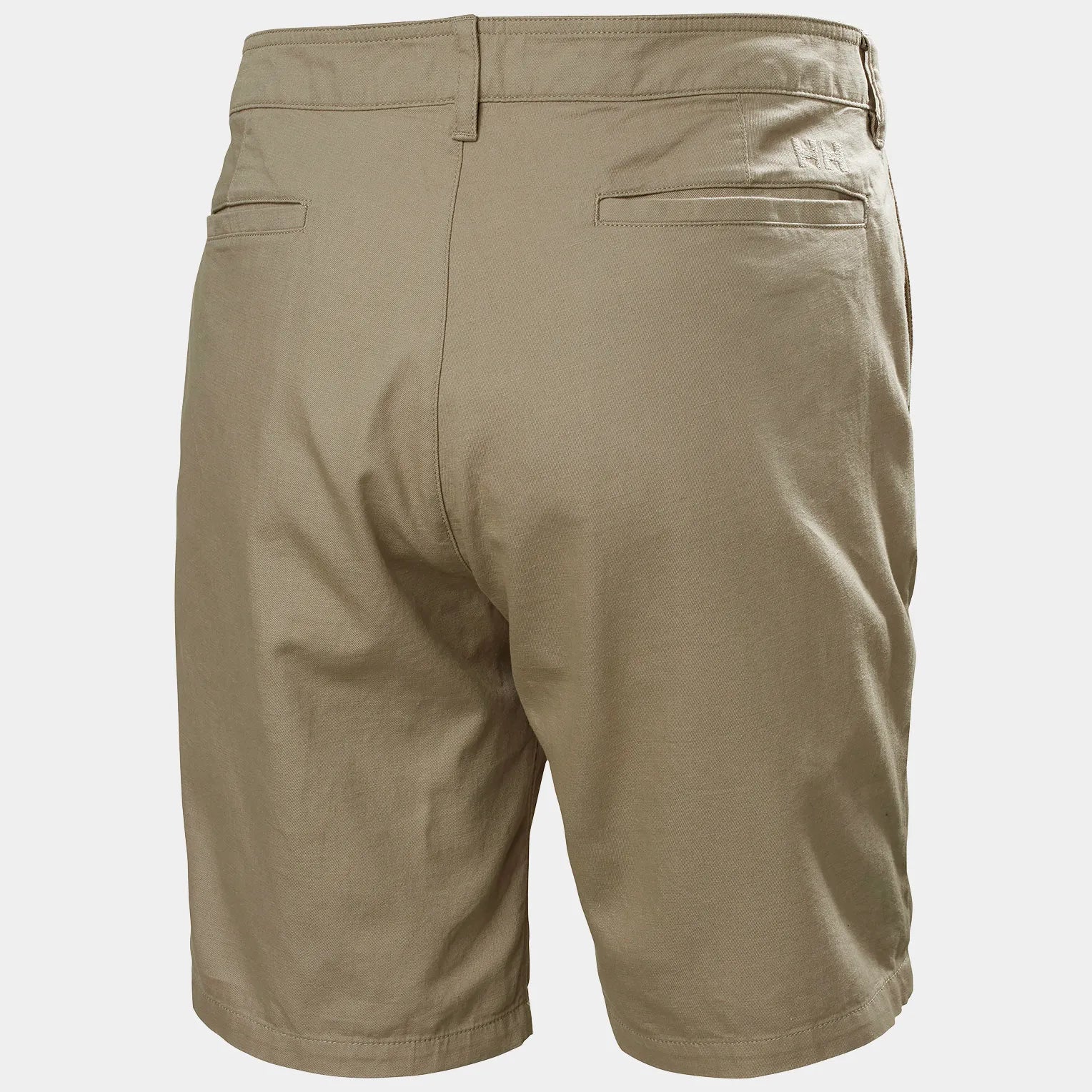 Dock Shorts 10" - Pebble
