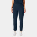 Thalia Pant 2.0 - Navy