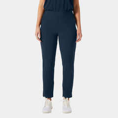 Thalia Pant 2.0 - Navy