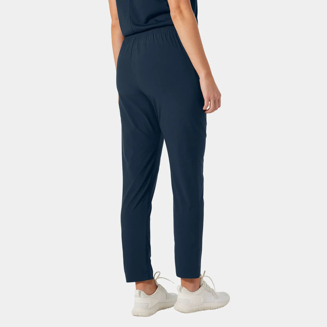 Thalia Pant 2.0 - Navy
