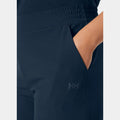 Thalia Pant 2.0 - Navy