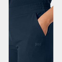 Thalia Pant 2.0 - Navy