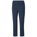 Thalia Pant 2.0 - Navy