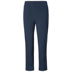 Thalia Pant 2.0 - Navy
