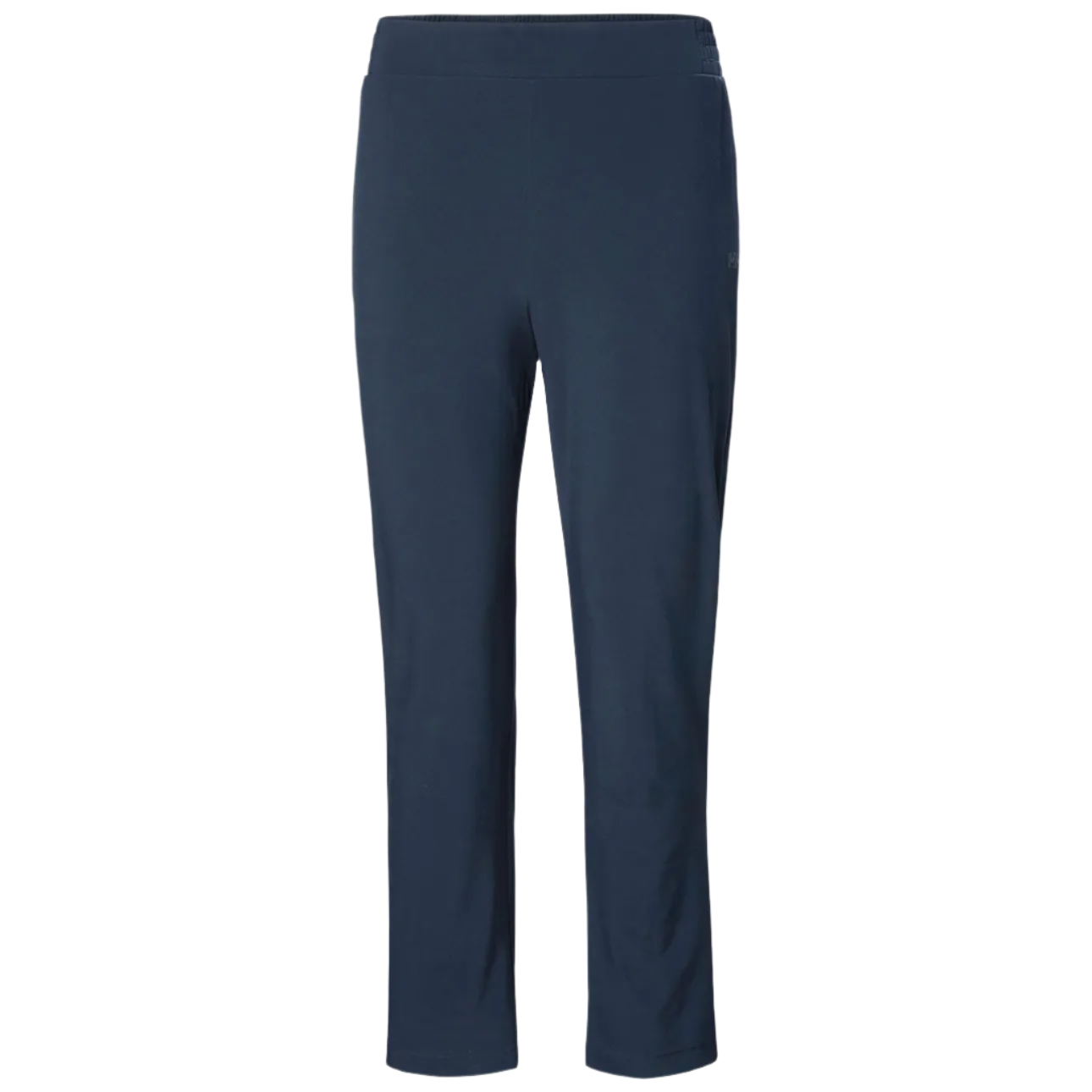 Thalia Pant 2.0 - Navy