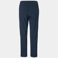Thalia Pant 2.0 - Navy