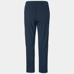 Thalia Pant 2.0 - Navy