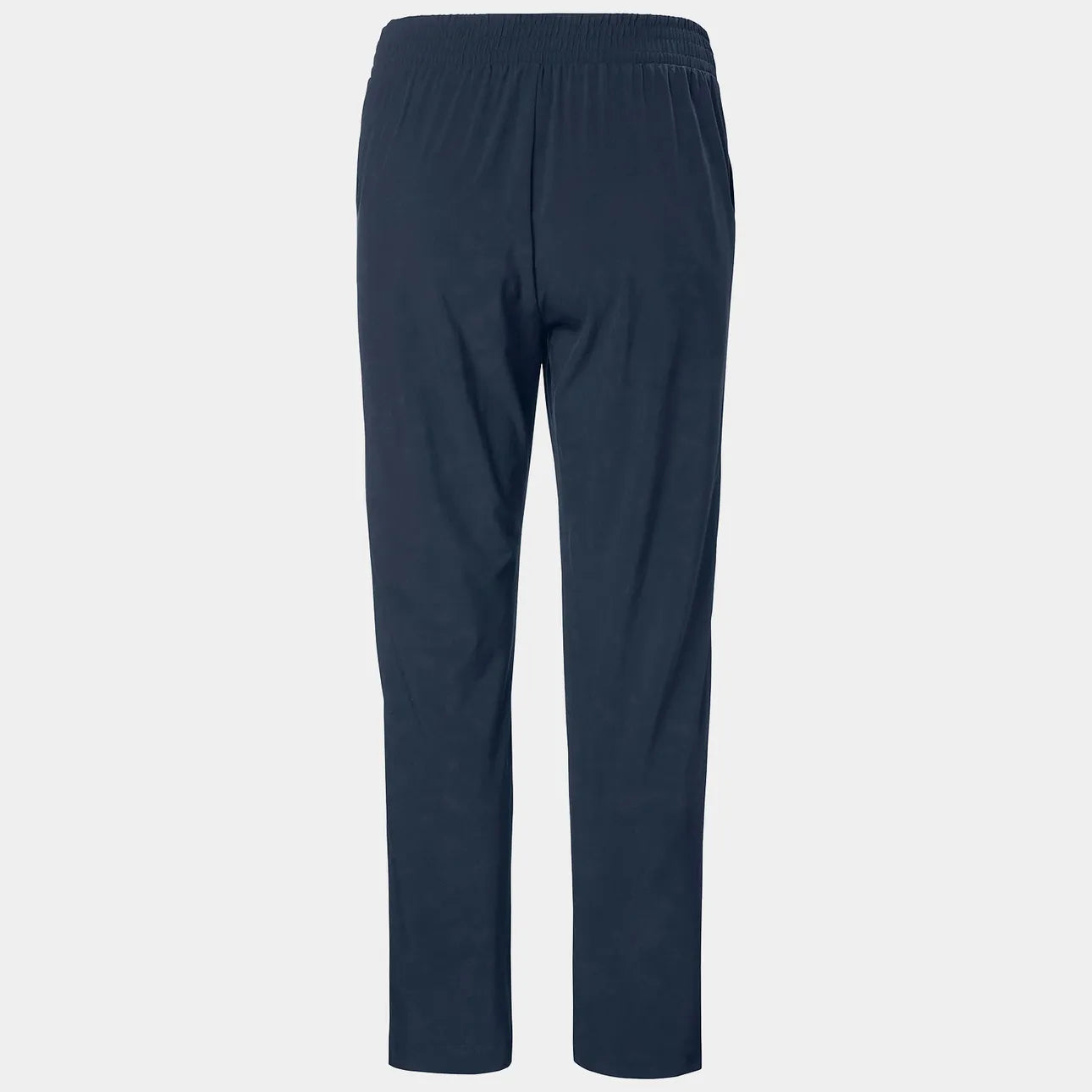 Thalia Pant 2.0 - Navy