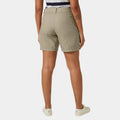 Pier Shorts - Pebble