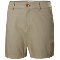 Pier Shorts - Pebble