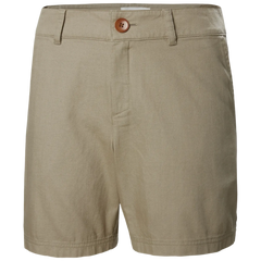 Pier Shorts - Pebble