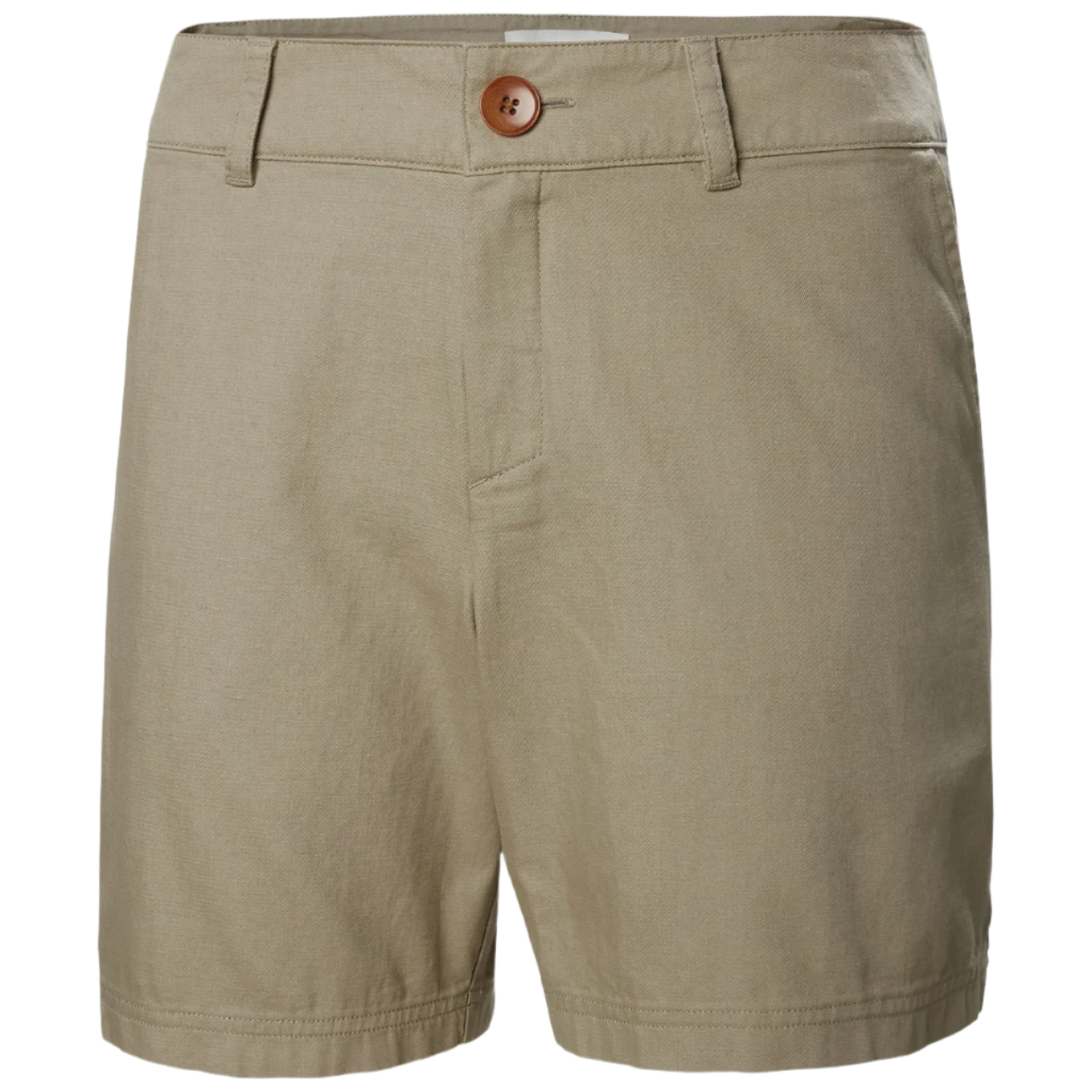 Pier Shorts - Pebble
