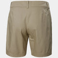 Pier Shorts - Pebble