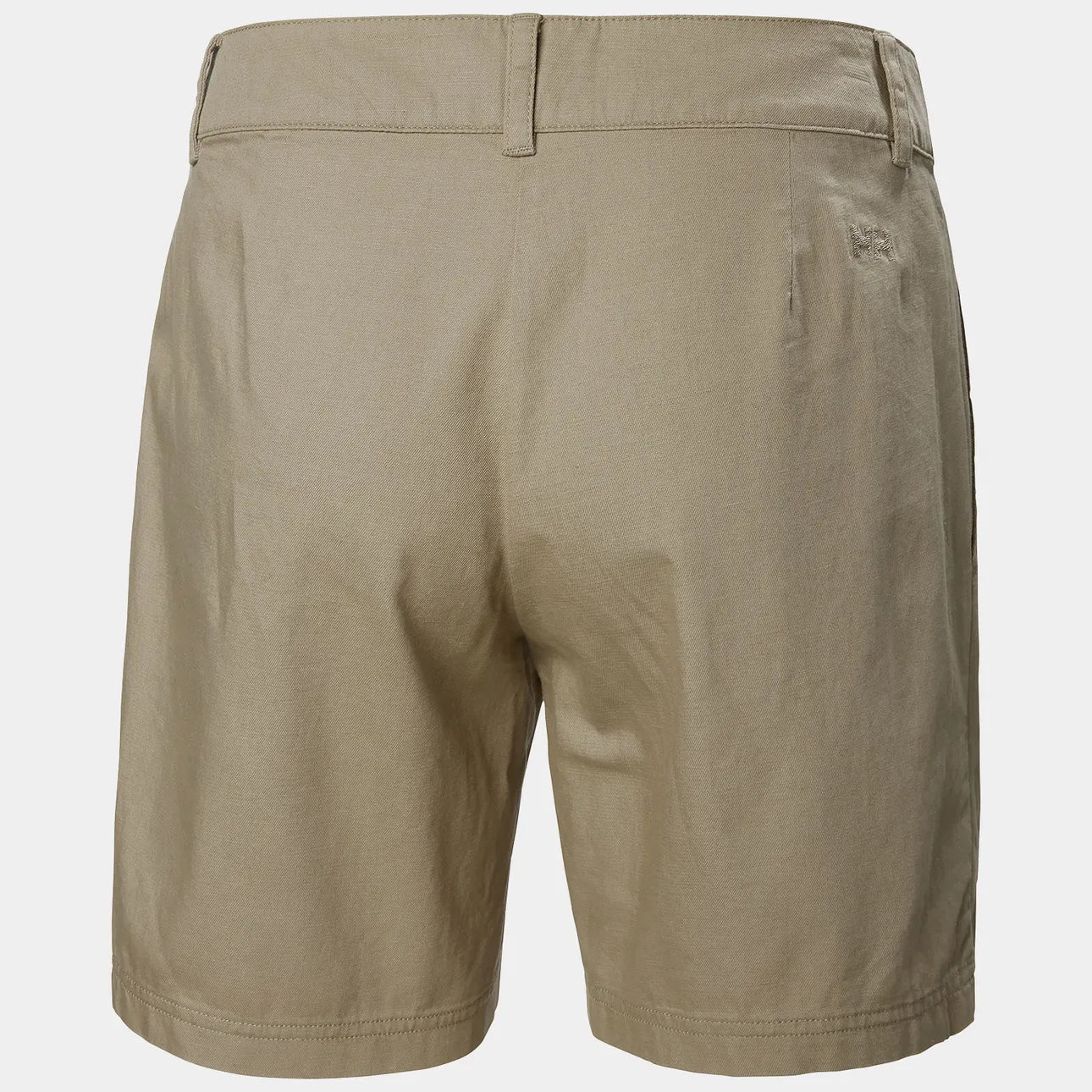 Pier Shorts - Pebble