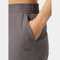 Thalia Shorts 2.0 - Sparrow Grey