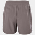 Thalia Shorts 2.0 - Sparrow Grey