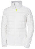 HP Hybrid Insulator 2.0 - White