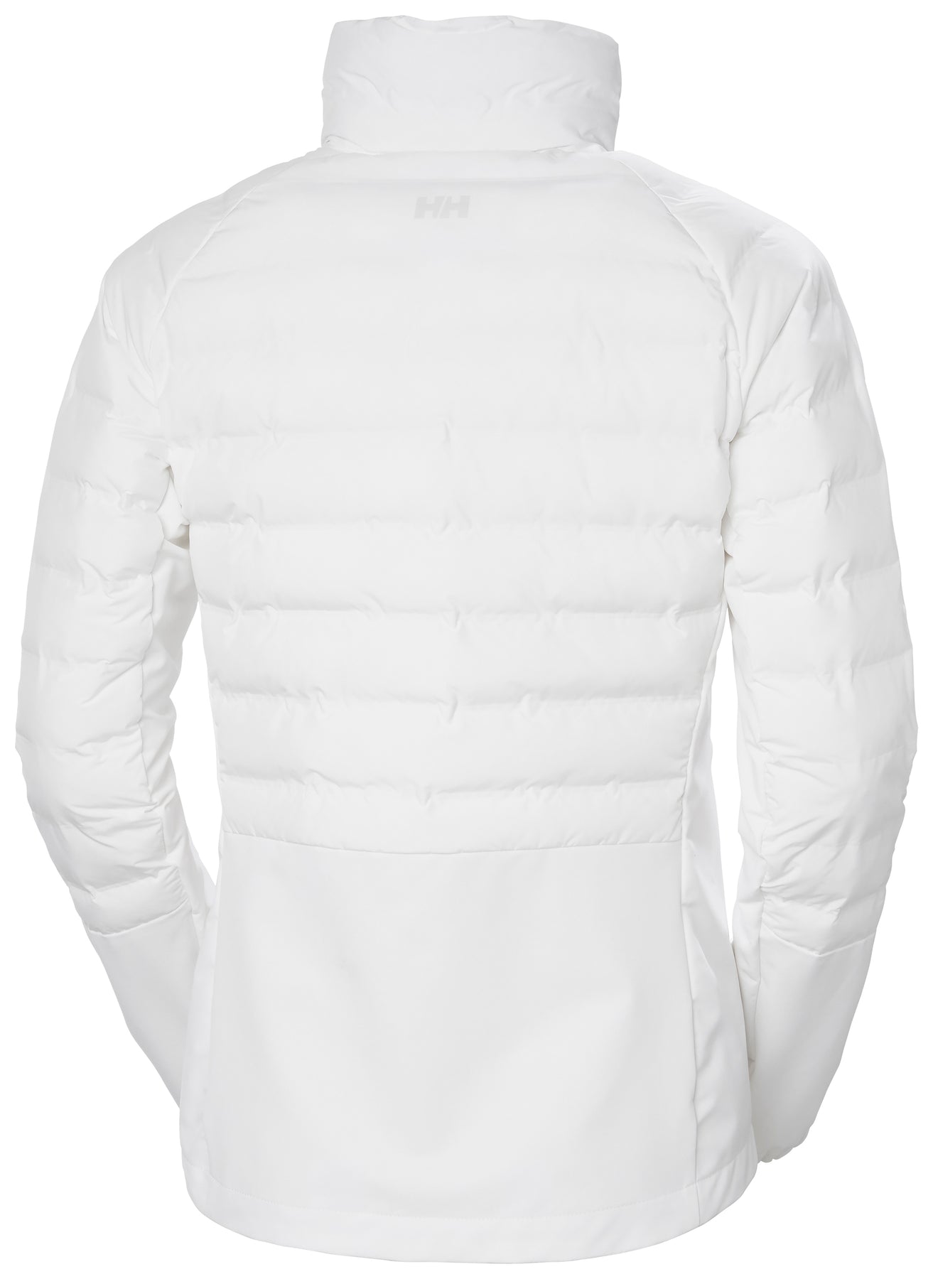 HP Hybrid Insulator 2.0 - White