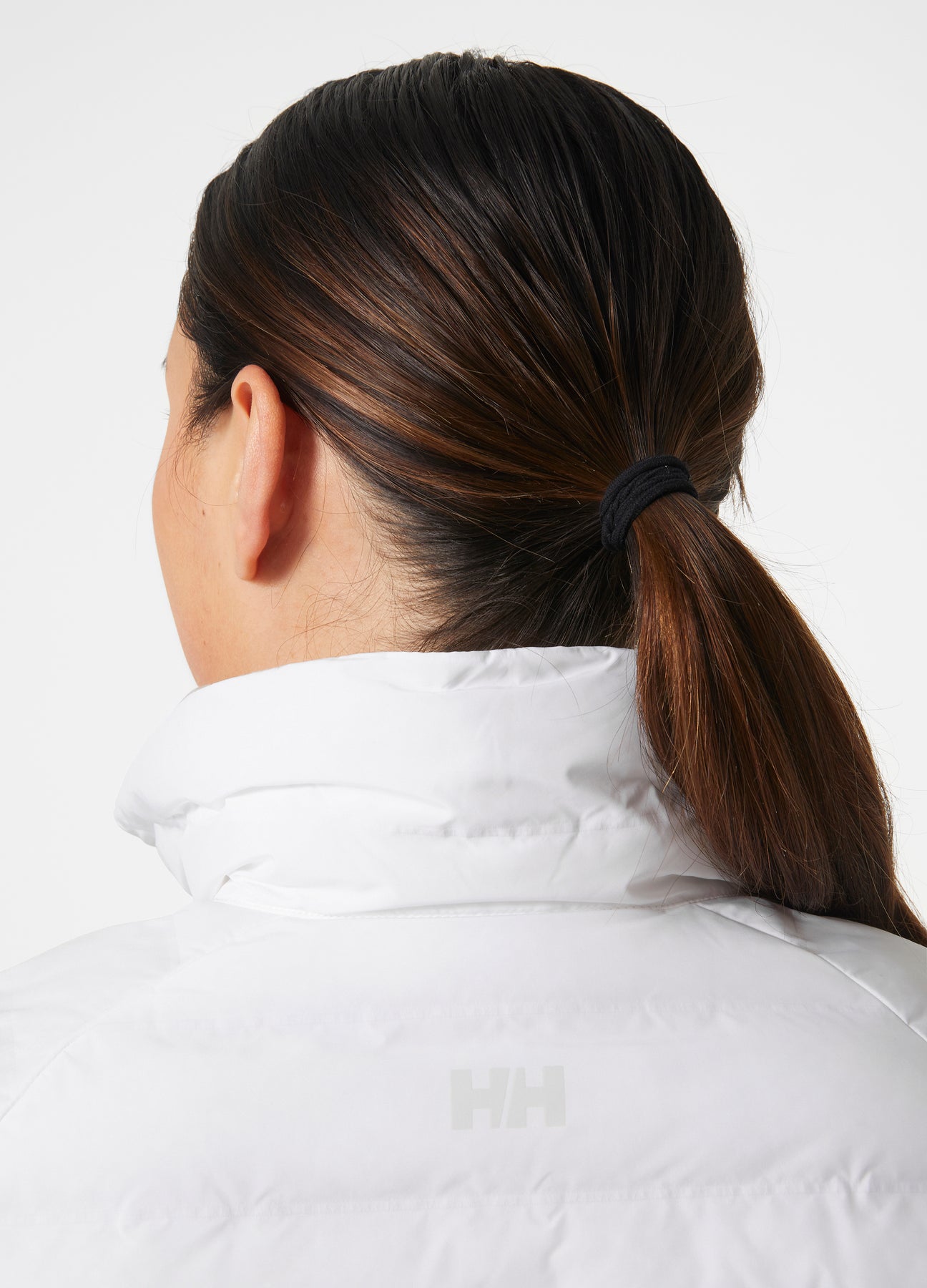HP Hybrid Insulator 2.0 - White