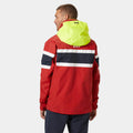 Salt Original Jacket M - Red