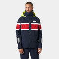 Salt Original Jacket M - Navy