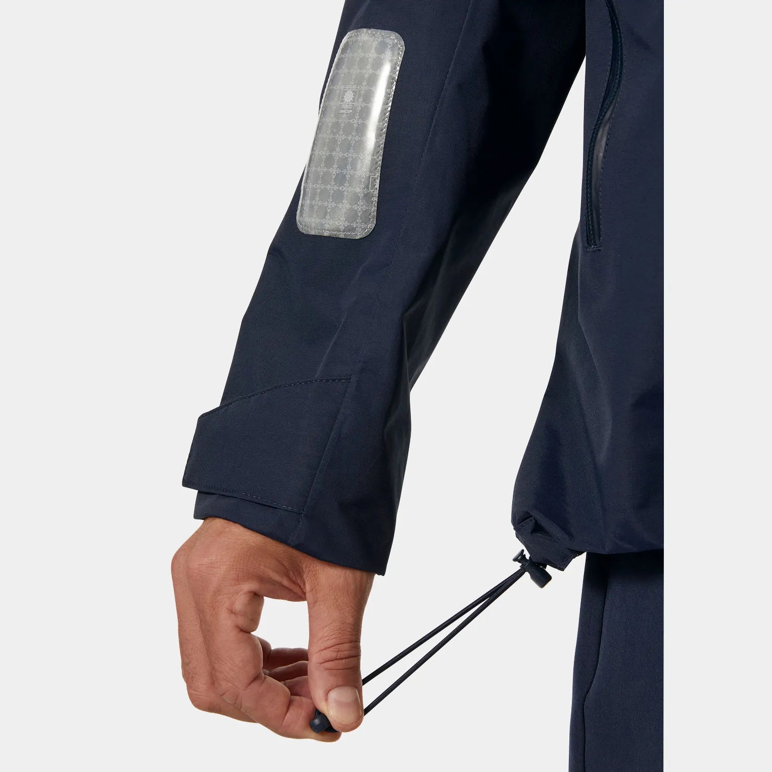 Salt Original Jacket M - Navy