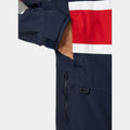 Salt Original Jacket M - Navy