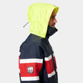 Salt Original Jacket M - Navy