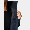 Salt Original Jacket M - Navy