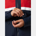 Salt Original Jacket - Navy