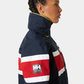Salt Original Jacket - Navy