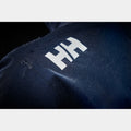 Crew Midlayer Jacket 2 M - Navy