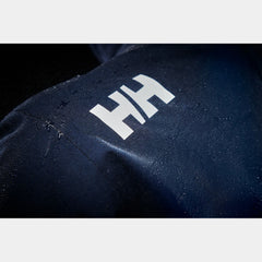 Crew Midlayer Jacket 2 M - Navy