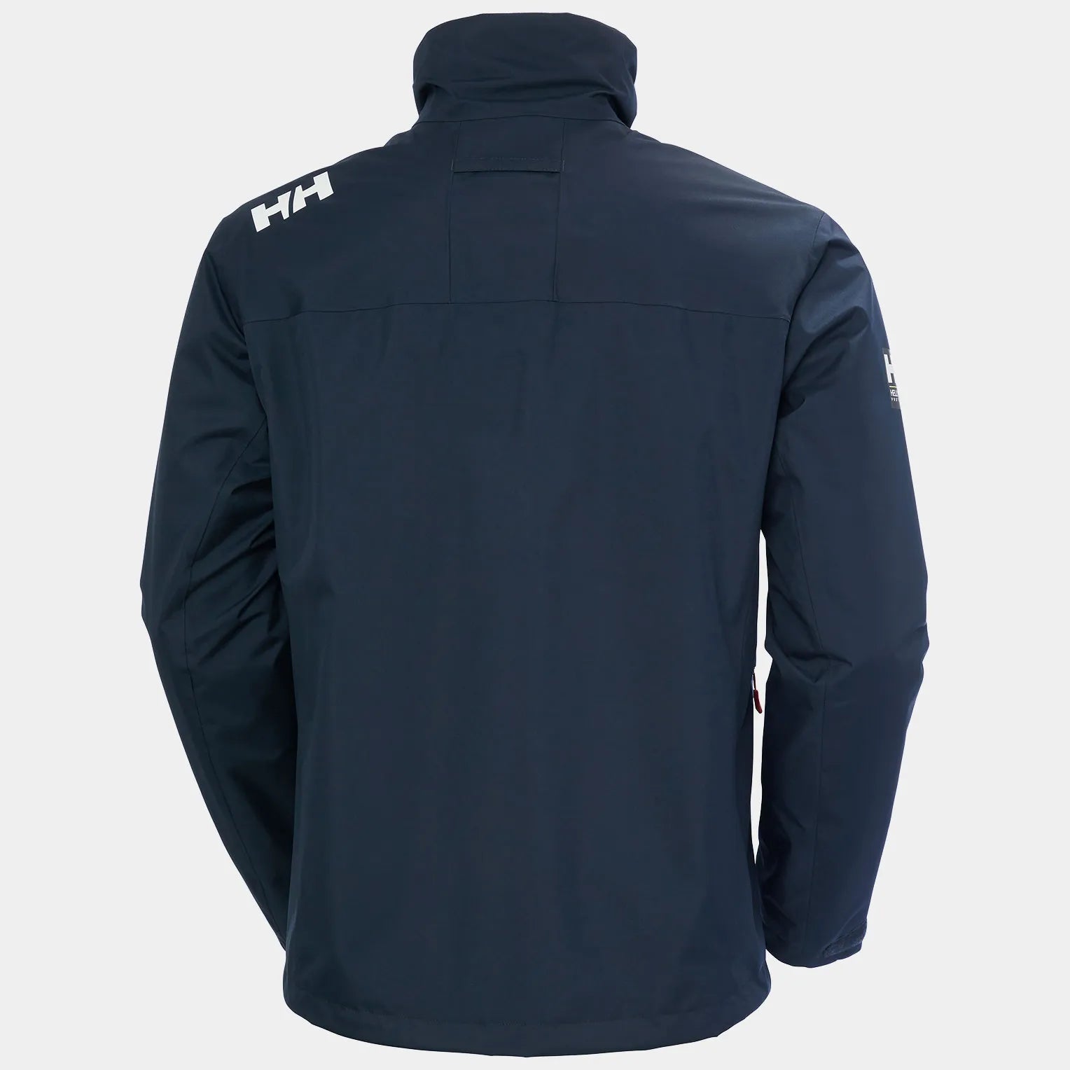 Crew Midlayer Jacket 2 M - Navy