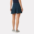 Thalia Skort - Navy