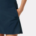 Thalia Skort - Navy