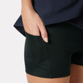 Thalia Skort - Navy