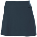 Thalia Skort - Navy