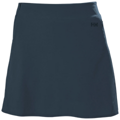 Thalia Skort - Navy