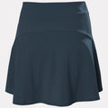 Thalia Skort - Navy
