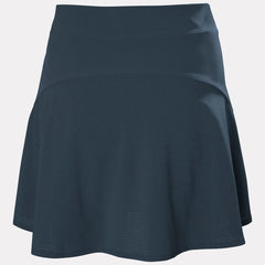 Thalia Skort - Navy
