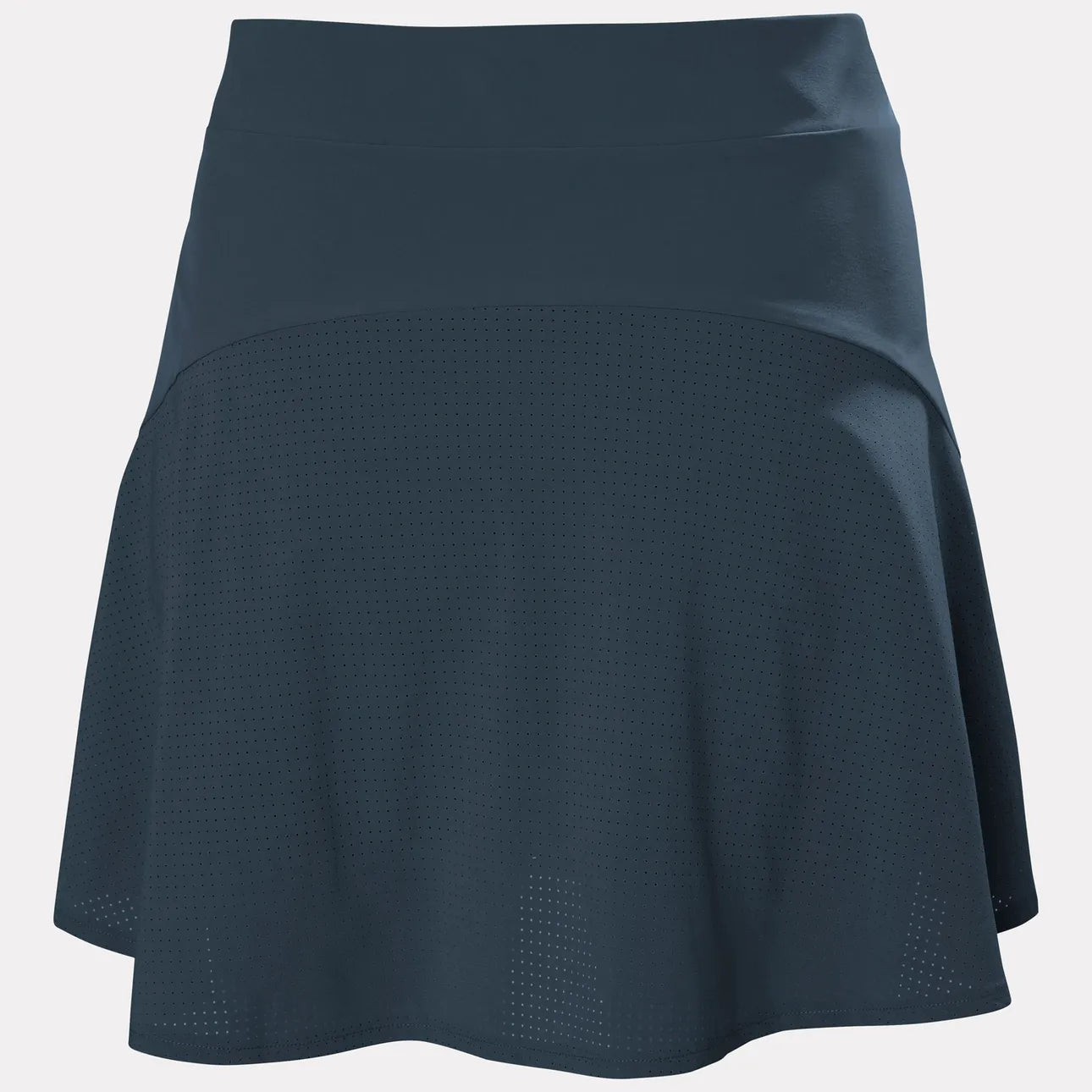 Thalia Skort - Navy