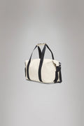 Hilo Weekend Bag Small W3 - Dune