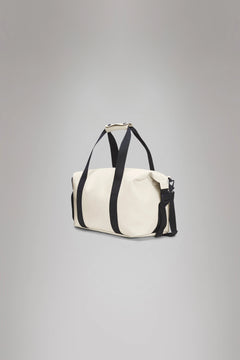 Hilo Weekend Bag Small W3 - Dune