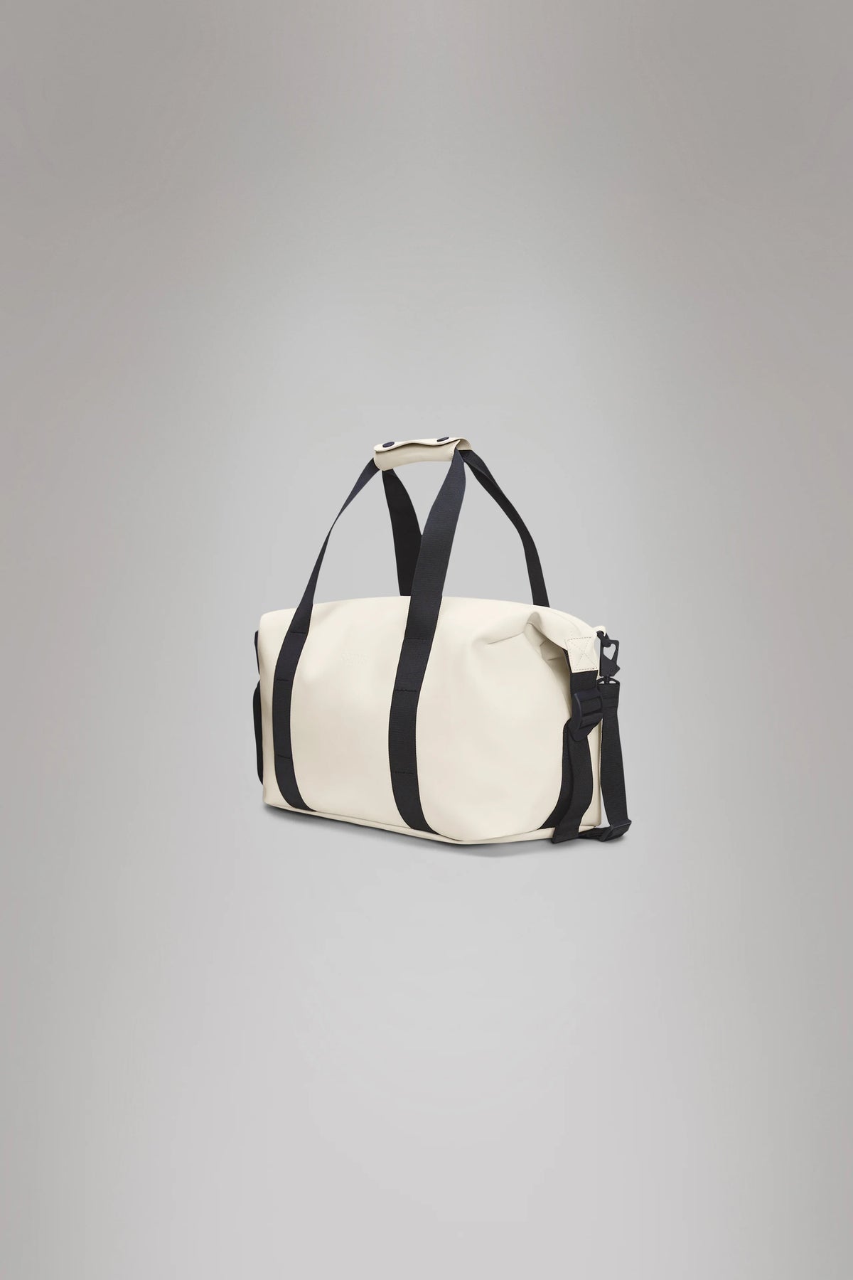Hilo Weekend Bag Small W3 - Dune