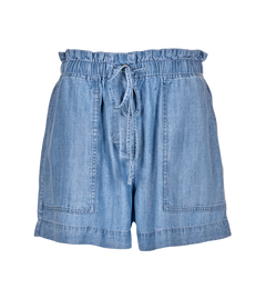 Summer Shorts - Navy