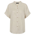 Adria - Offwhite