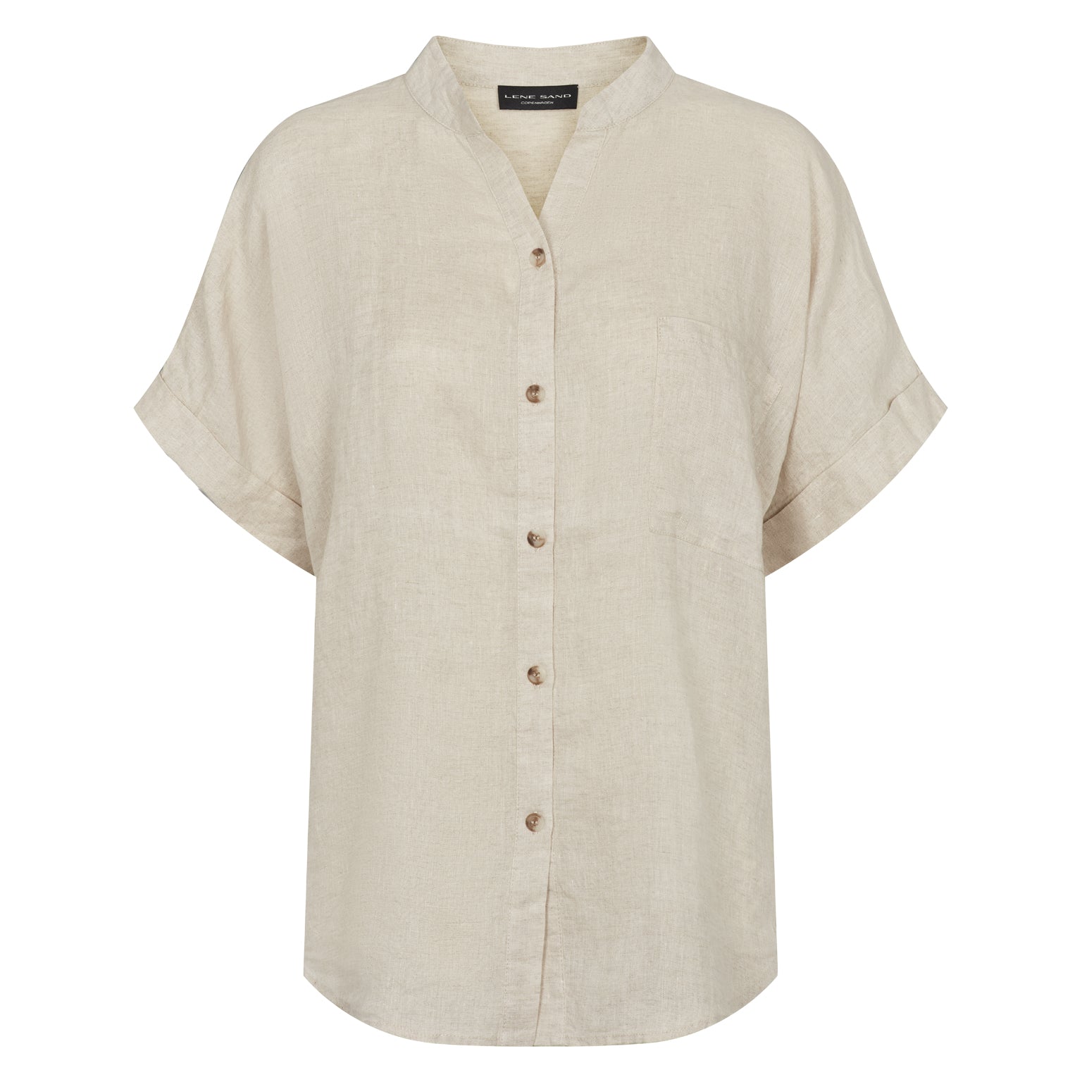 Adria - Offwhite