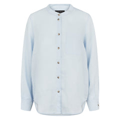 Latia Neru P - Light Blue