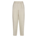 Pluga - Off White